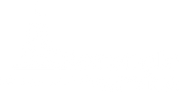Borehole Service Utilities Ltd